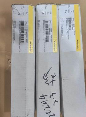 全新比例阀ITV2011-31N3N4-DIH0016