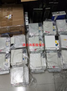 NI 通用电源 用于NI USB-6341/6356