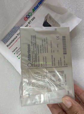 Barksdale BPS31GVM0400B传感器SAUTER控制器AVM234SF132