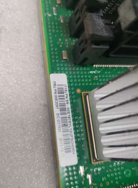 IBM 00E2097 00E1879 EM01 P720 P740 C款 2C1C