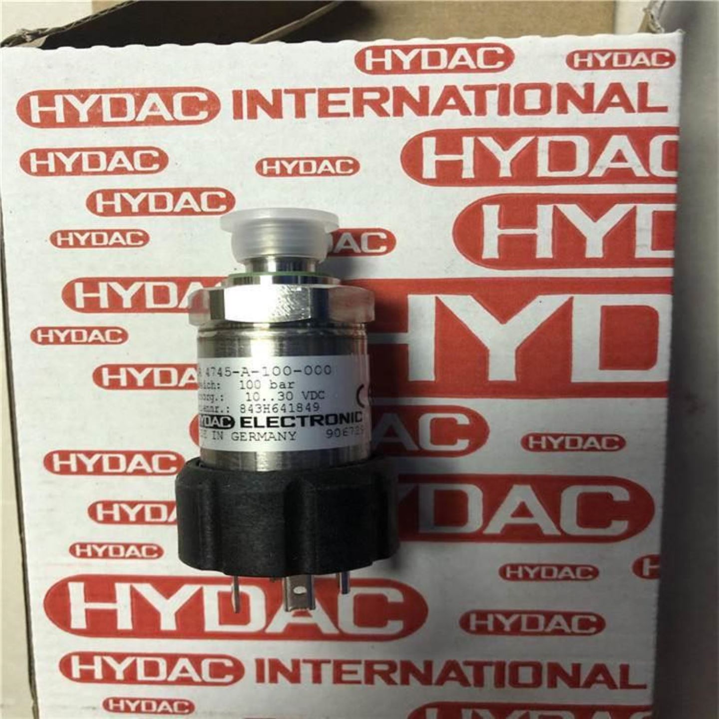 德国DEHN浪涌保护器919921盾牌风电防雷器DCO RK ME 24货期1-