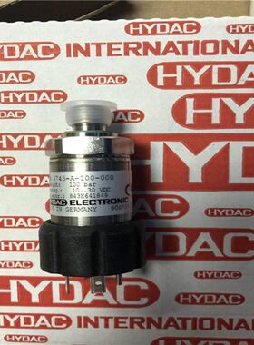 德国DEHN浪涌保护器919921盾牌风电防雷器DCO RK ME 24货期1-