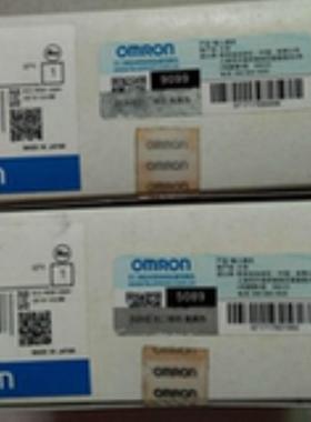 翻一赔十 CS1W-IA211CSIW-1A211IA2II