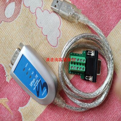 劳易测德国KRTL 3B/2.3111-S8 色标传