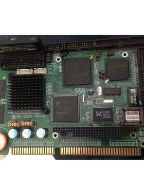 威图rittal SV9342.500 母线转接器 160A 690V 10*15.5*0