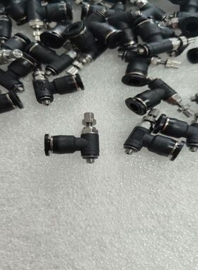 440R-C23017 B 24V AC/DC AB继电器模