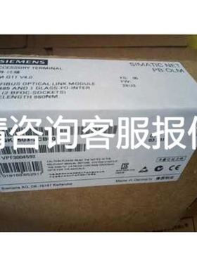 ABB.塑壳断路器SACEX1B12.带电动操作，220V议价