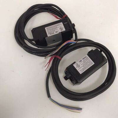 HEIDENHAlN光栅尺LC491F/270mm