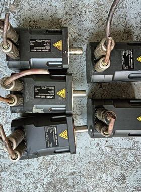 伦茨A-4481ASTen系列伺服减速电机