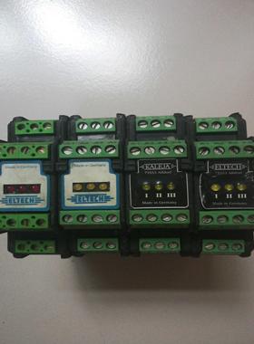 ELTECH控制器MAXI-RM-31-8-24两个版本功能一样