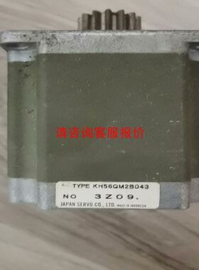 MP377 6AV6 644-0AA01-2AX0