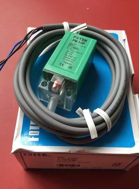 CS1W-DRM21-V1（版本1.1）CS1W-CLK23(版本2.3）