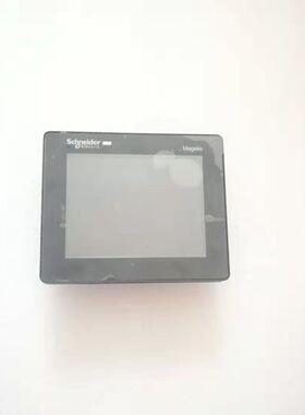 拆机富士CPU型号NP1PH-08 两个两套700一套,议价