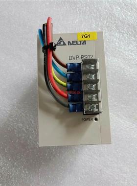 ADUV-16-40-P-A 费斯托气缸实物图