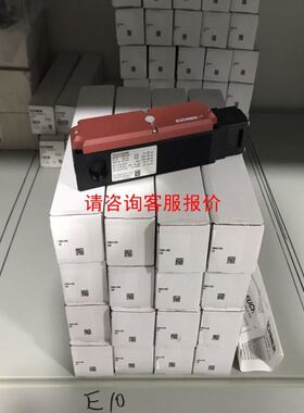 LS可编程PLC，K7M-DR30U扩展G7F-ADHB！拆