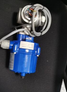 实拍全新老款气缸CQ2B32-20DM CDQ2WB40-25D