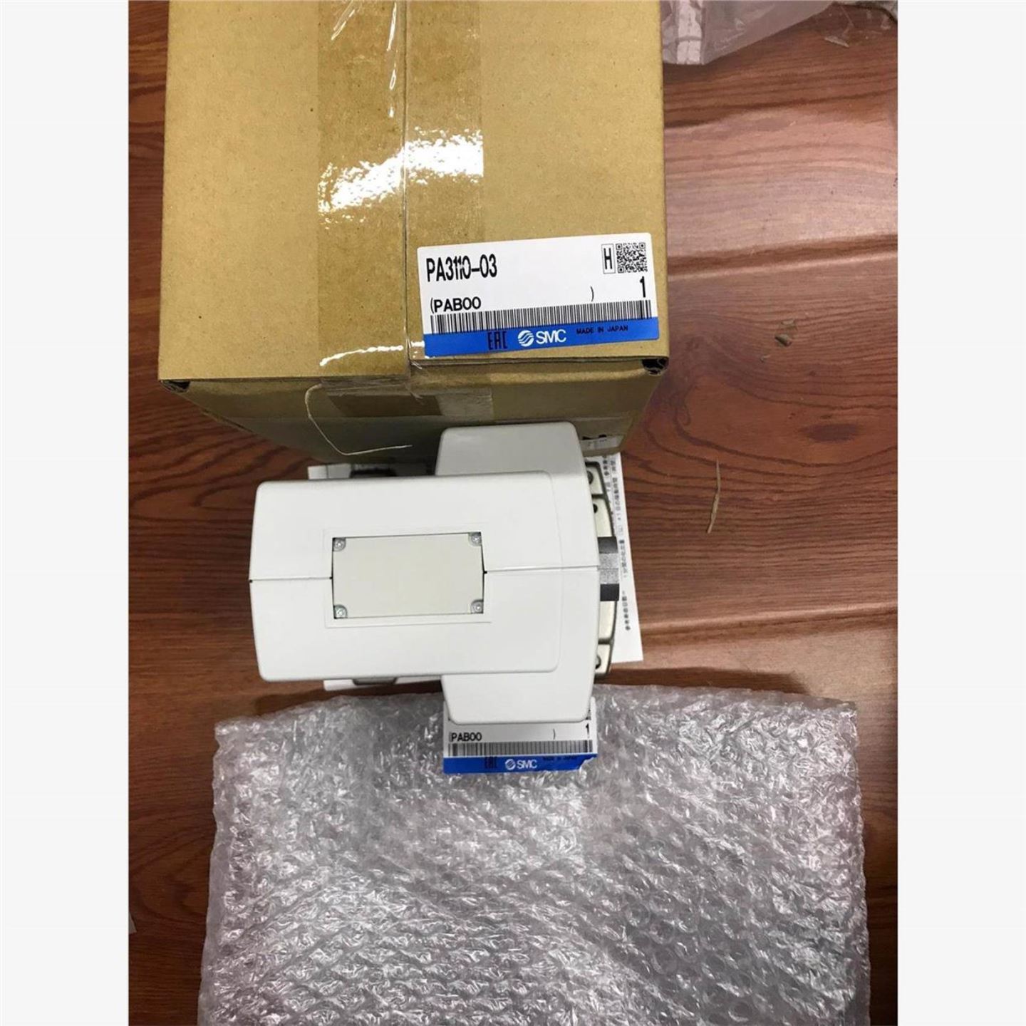 VR32KS-TFP-582 VR34KF VR30KM-PFS-582 ZW30KA谷轮3