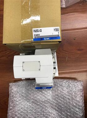 VR32KS-TFP-582 VR34KF VR30KM-PFS-582 ZW30KA谷轮3