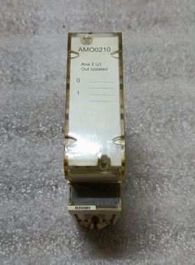 原装台湾产 16P8R JP8-JP16 MITAC 9511 BM-501 DI15