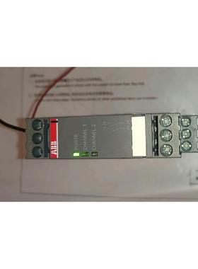 BALLUFF巴鲁夫BTL0284 BTL5-T110-M0100-P-S103