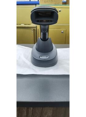 CTSL-D-16E-M8-3 费斯托订货号1387363输入模块