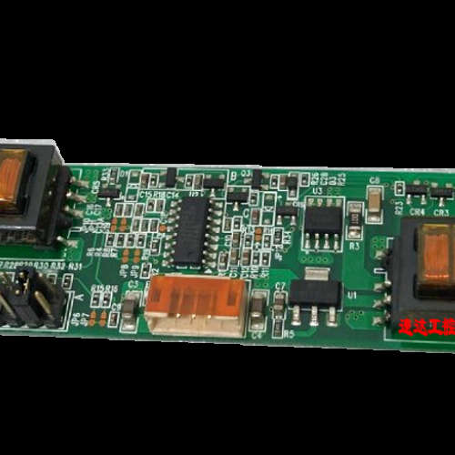 可议价TF1-PCB PWA-DA-2A12-FT02 316800000110 R0A高压条高压板