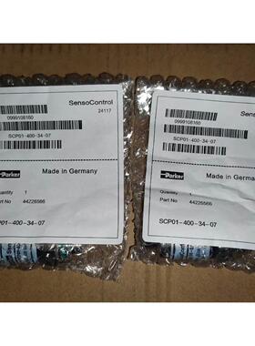 3RV1021-1BA10断路器1.4-2A