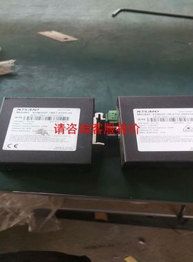 超速模块OSM1.2 OVERSPEED1.2