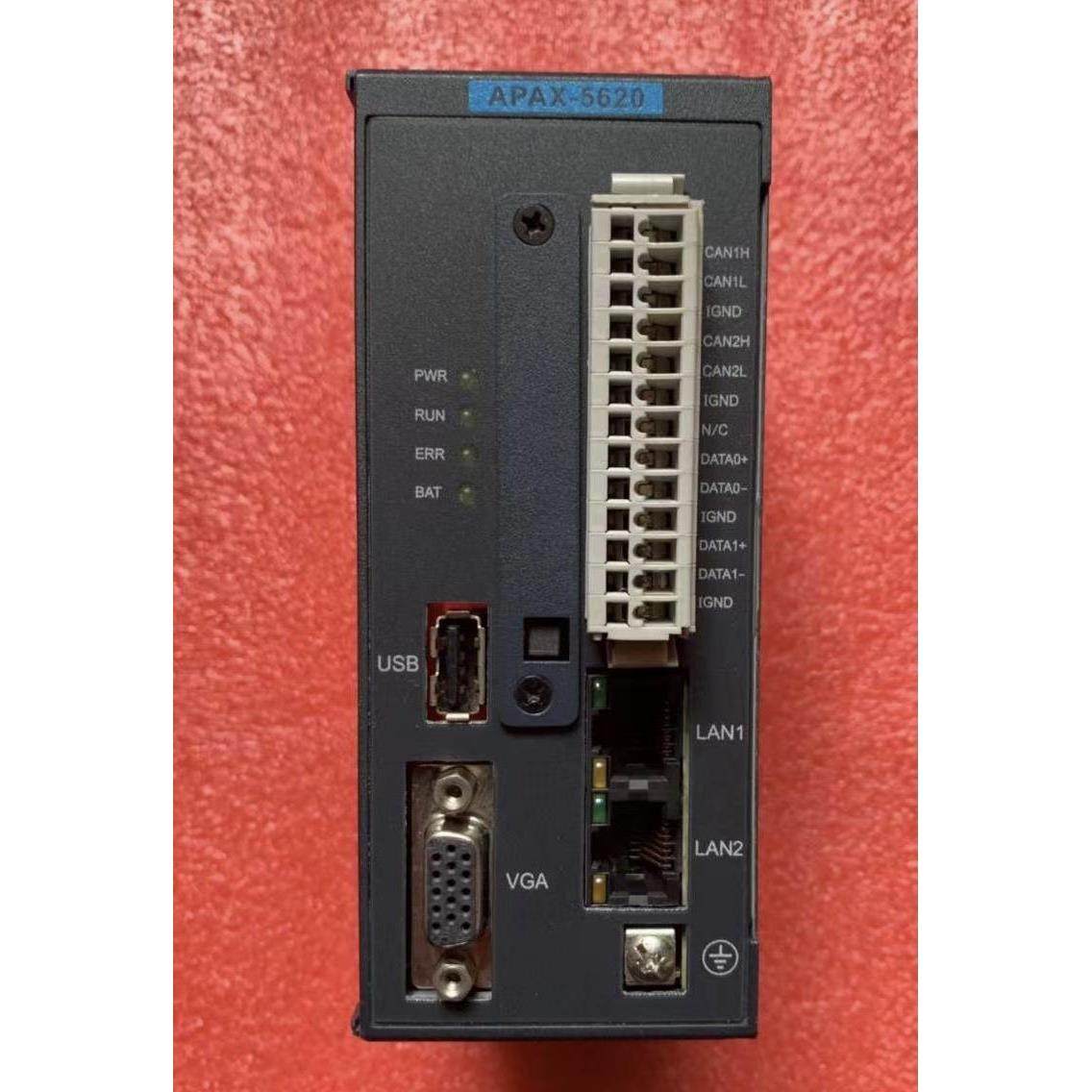 C98043-A7004-L2全新6RA70直流调速器励磁板,电子元器件市场,其它元器件,淘宝优惠券,粉丝福利购,淘宝优惠卷