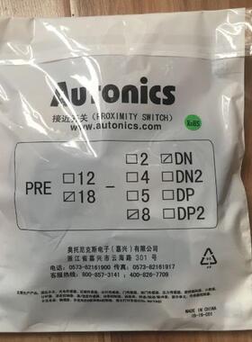 LC1-D80M7C LC1D80M7C交流接触器