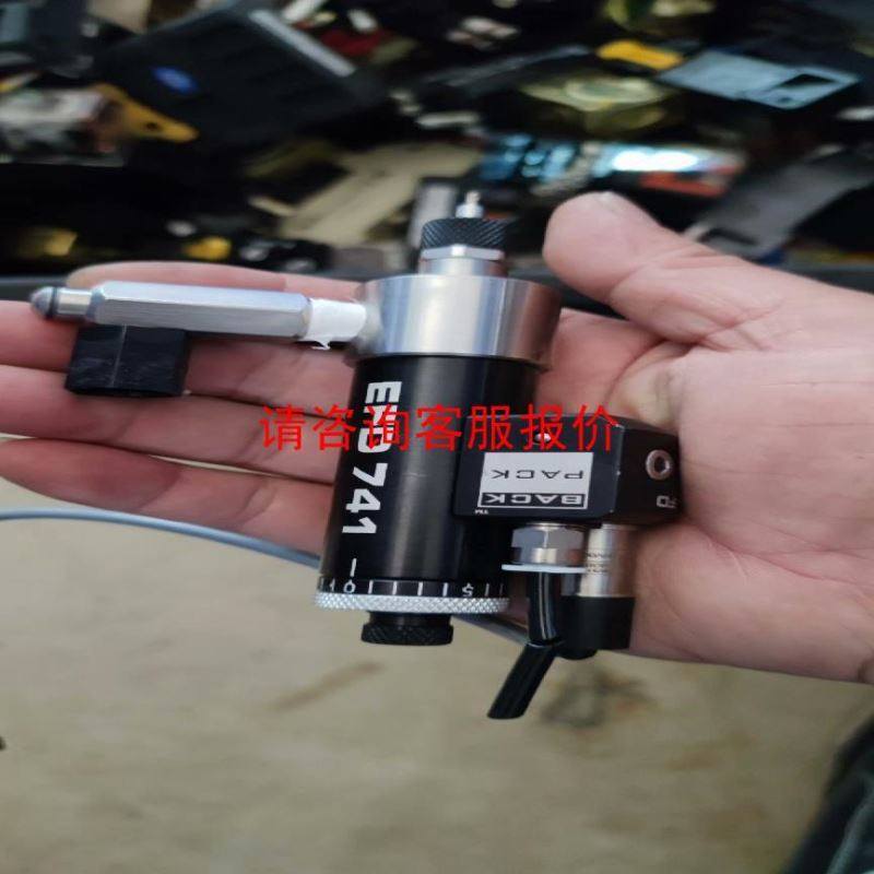 plc cp1e-na20dt-dPLC