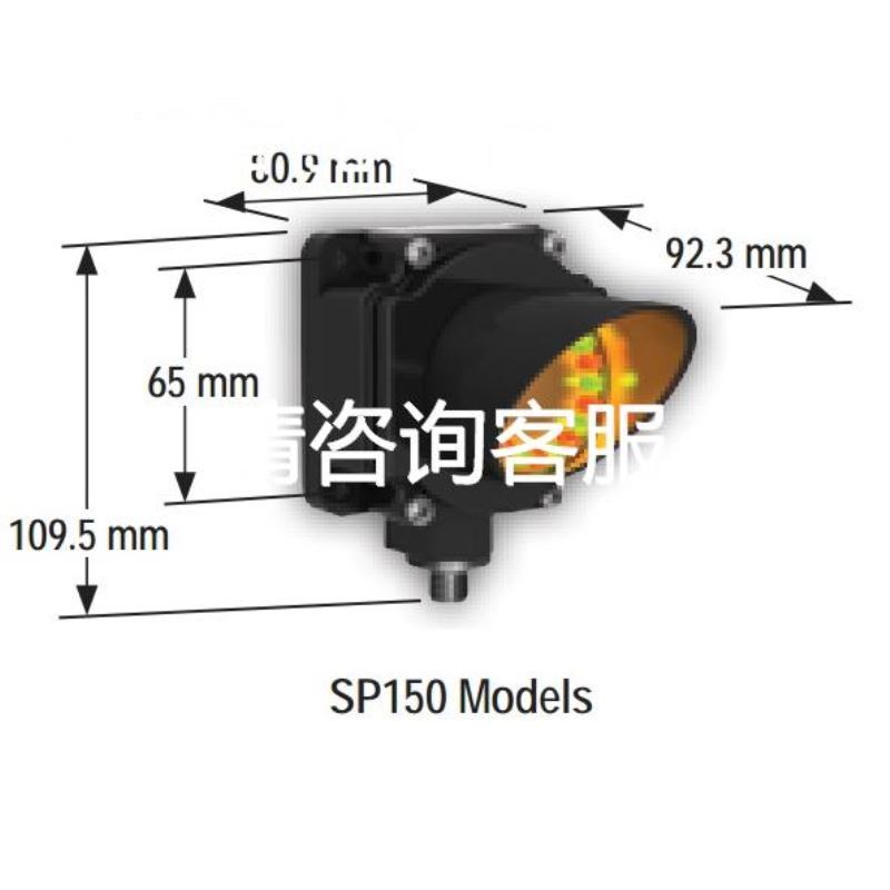 CKD驱动器，AX9000GS，马达，AX4009GS-DM
