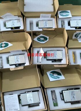 AINP-01C进口全新，非翻新货和仿造假货