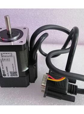 schneider 全新现货供应 TSXP47425议价