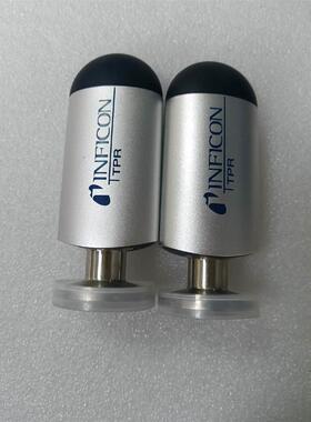 PC31UD69V350TF 变频器ATV38-90KW/110KW熔断器690