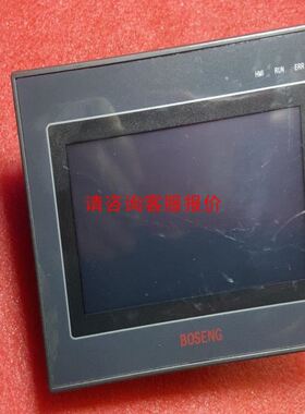 变频器p2401设备拆机成色错现货实拍好