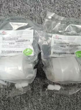 ENTEGRIS OPTIMIZER D600 01UM