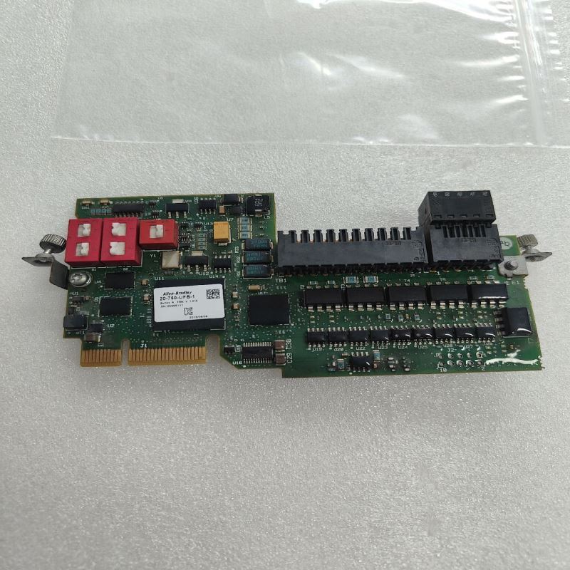 GX-12MLU FT-B8 FD-P80 FG-G500 EX-13P EX-F6 EX-