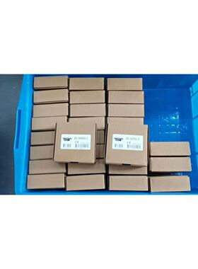 KD110/16 SKD116016 SKD20//18 MSD200-16 MMD15S0F160F MDS1