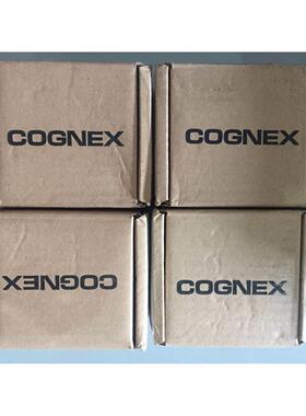 LEUZE劳易测光电连接器50116466 MK 308