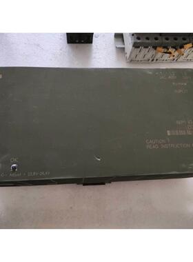 供应Parker派克DSDU系列先导式溢流阀