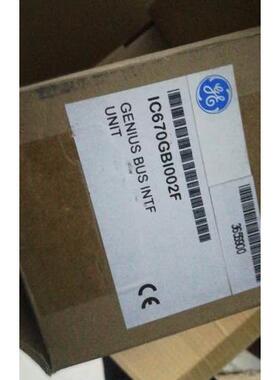 雷赛智能步进驱动器DM3E-556。实物拍摄成色如图功