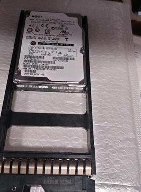 HDS HGST 3282390-E 12HGSS 12TB 10K SAS DKR5E-J1R2SS
