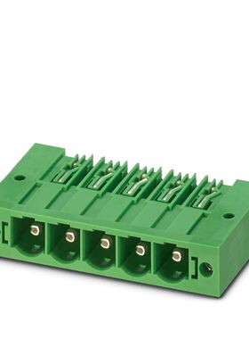 Honeywell霍尼韦尔DBC2000E1018议价议价