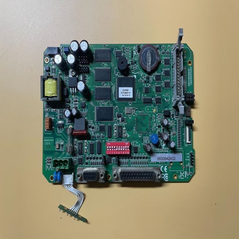 TYCO泰科编码器V23401-U2117-C333
