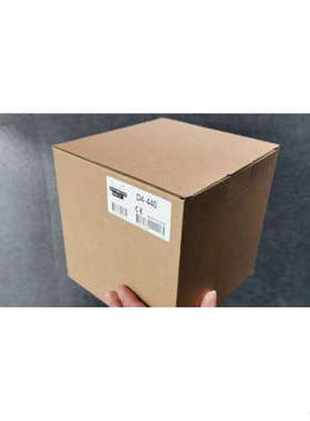 SU-6M/5M 5E/SU-6B-EX -C D4-454/D4-450/440/D4-EX KOYO 光原装