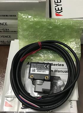 kikusui菊水pcr6000w2 pcr6000le三相