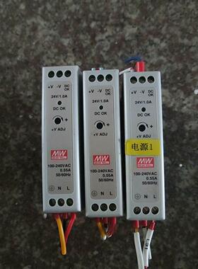 SGMP-02V314T伺服电机当天发货