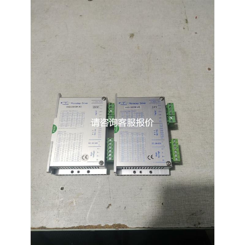 原装拆机LAM RESEARCH晶圆设备配件，RESEARC议价