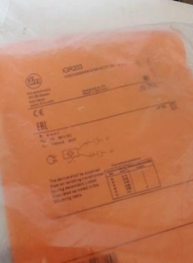 安川全新变频器CIMR-HB4A0005FAACIMR-H